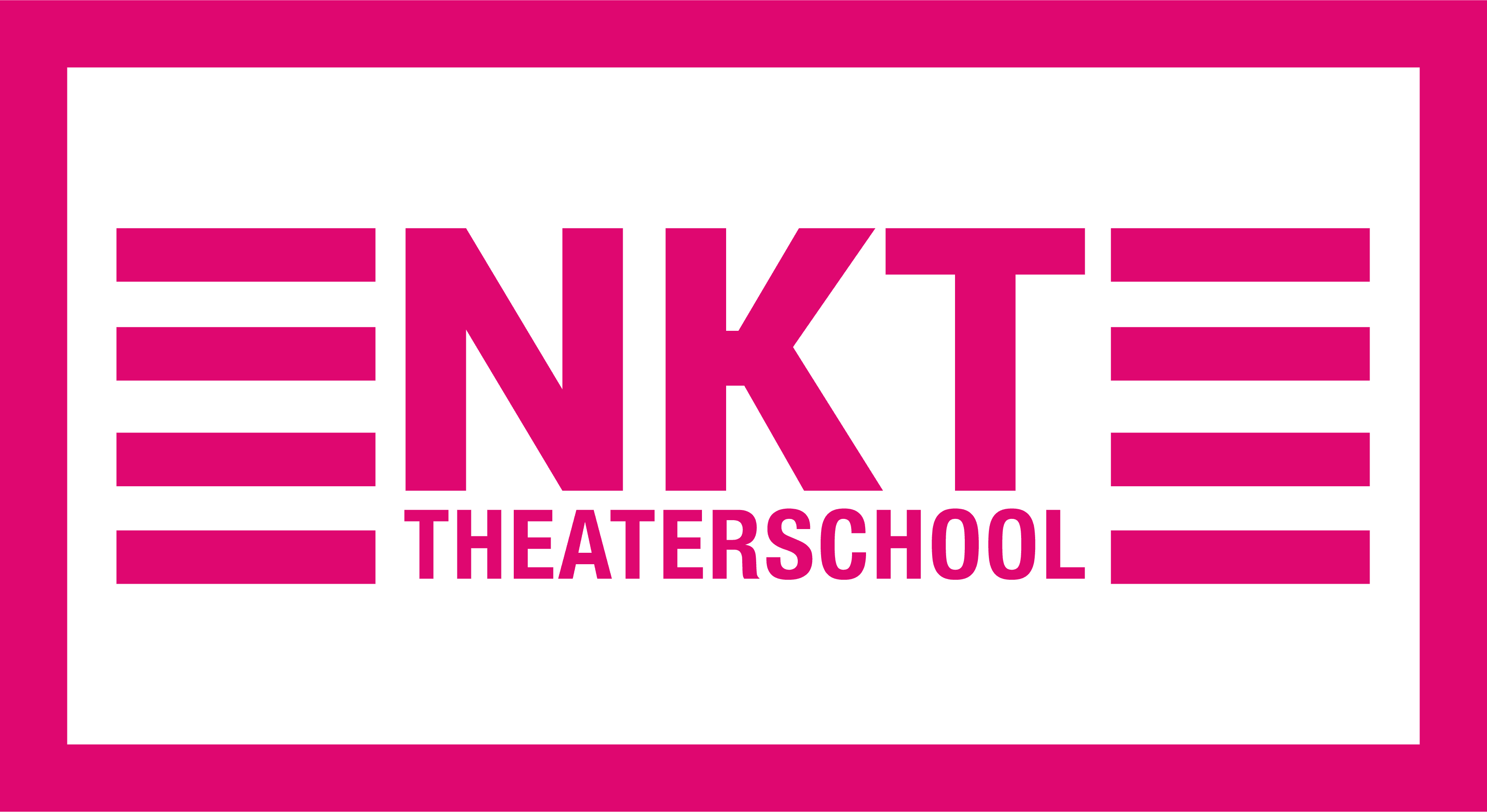 NKT